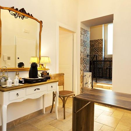 Casa Porta Marina Hotel Ventimiglia Luaran gambar