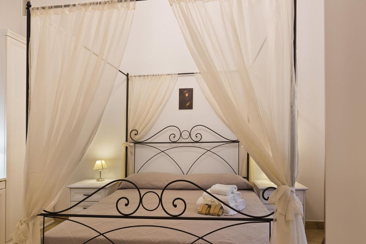 Casa Porta Marina Hotel Ventimiglia Luaran gambar
