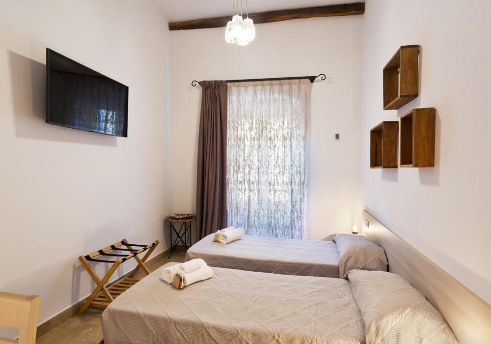 Casa Porta Marina Hotel Ventimiglia Luaran gambar