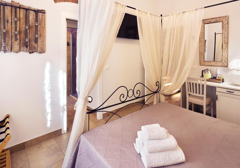 Casa Porta Marina Hotel Ventimiglia Luaran gambar