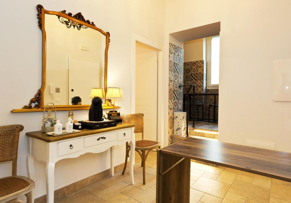 Casa Porta Marina Hotel Ventimiglia Luaran gambar