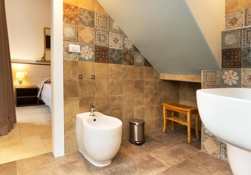 Casa Porta Marina Hotel Ventimiglia Luaran gambar