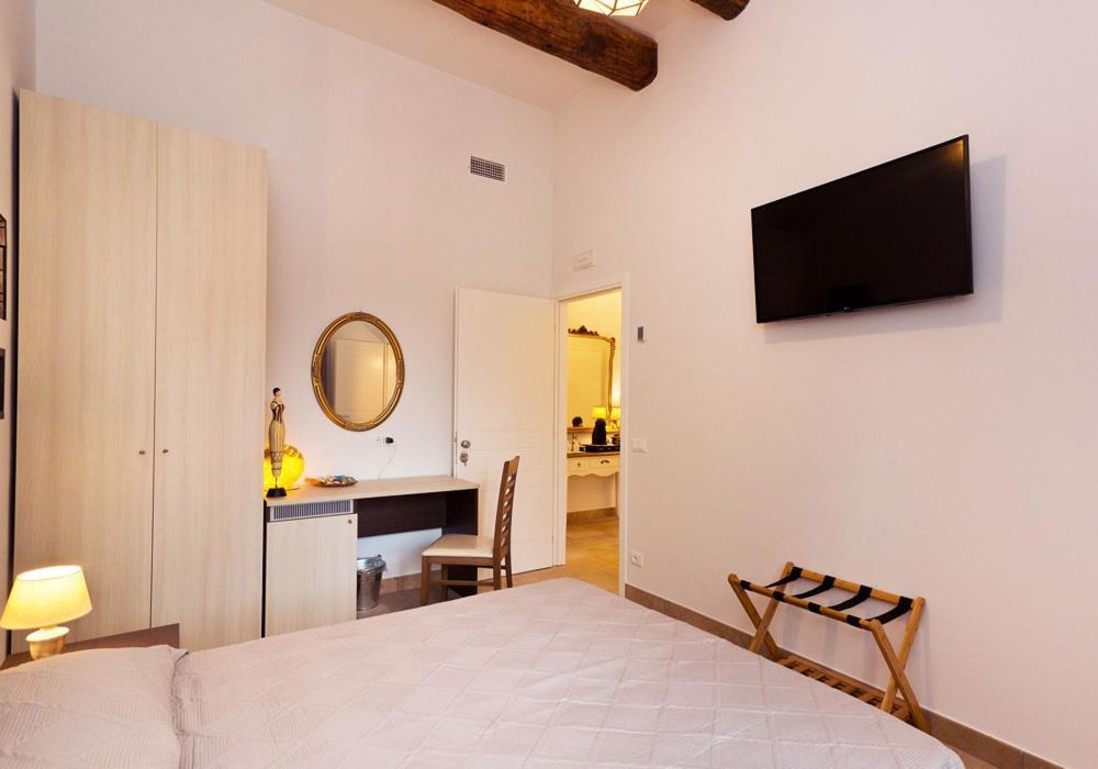 Casa Porta Marina Hotel Ventimiglia Luaran gambar