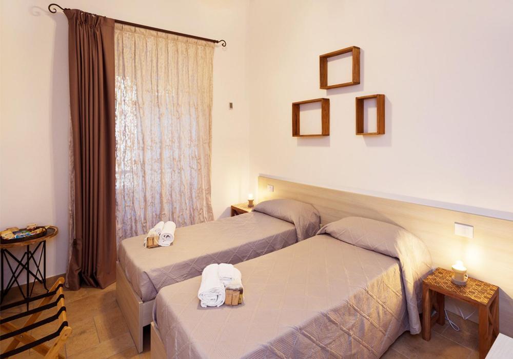 Casa Porta Marina Hotel Ventimiglia Luaran gambar